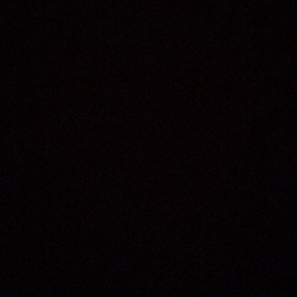 kayleetucker645